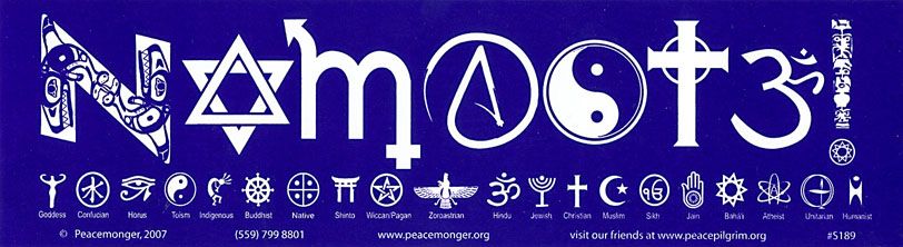 xX_PREM_Xx's profile banner image