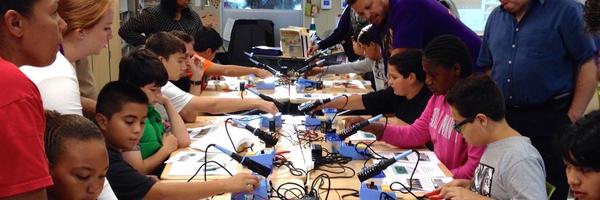 Bulldog_Tech Profile Banner