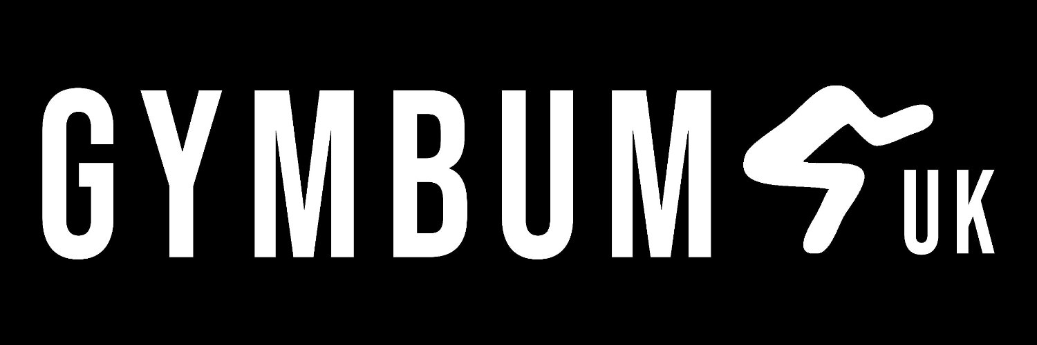 UkGymbum's profile banner image