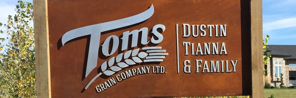 DustinToms's profile banner image
