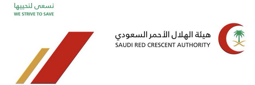Ksa__aly's profile banner image