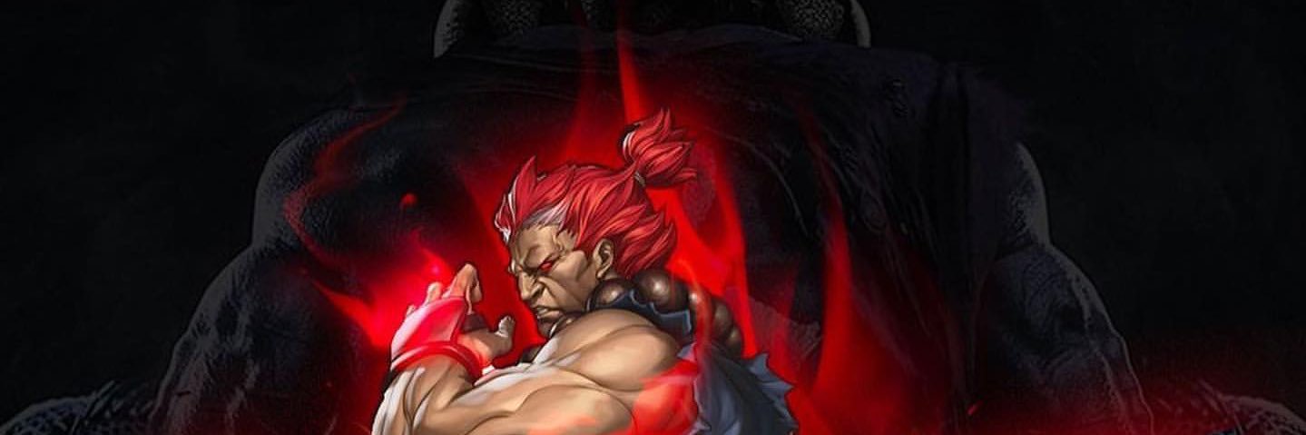 iamkardell's profile banner image