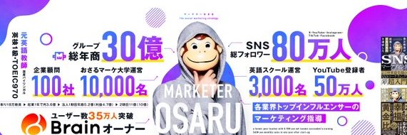 610_Records's profile banner image