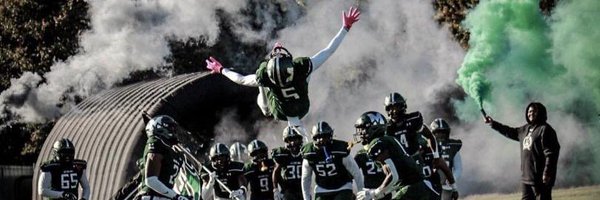 rjackso10 Profile Banner