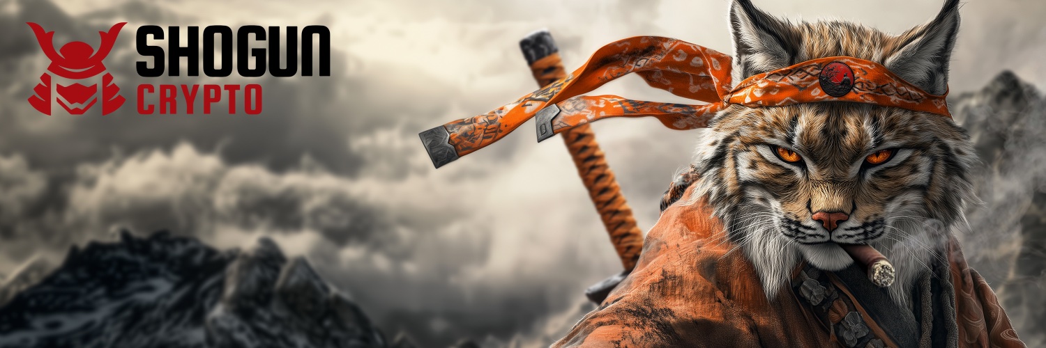 duffucius's profile banner image