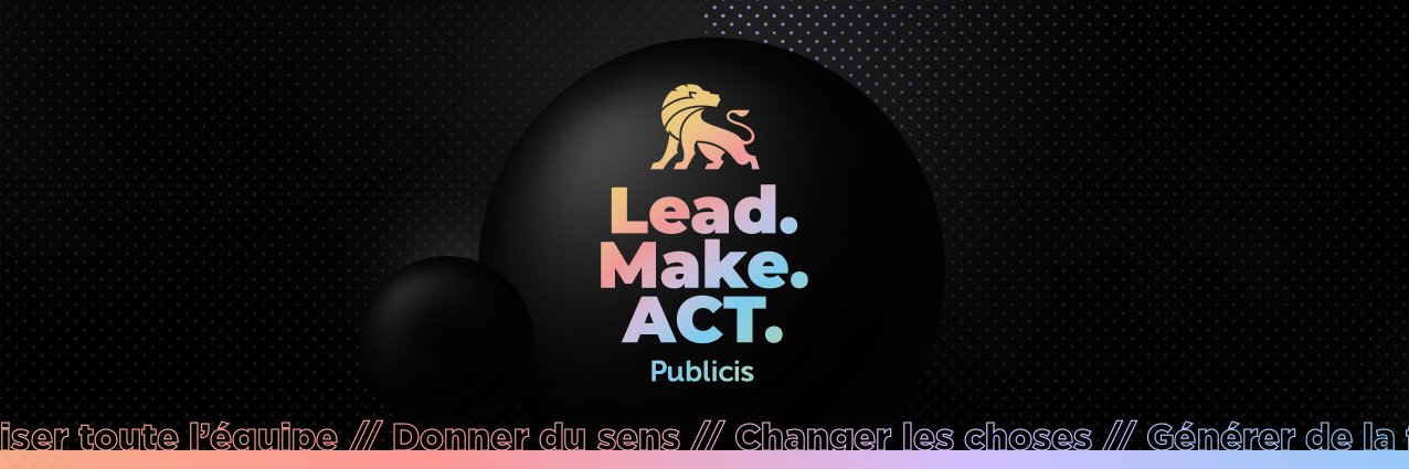 publicislma's profile banner image