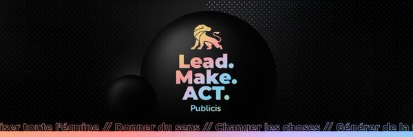 publicislma Profile Banner