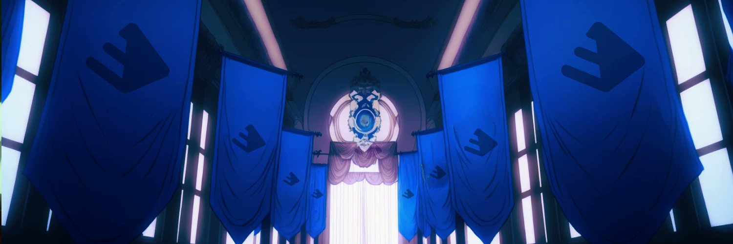 Yuthi_M's profile banner image
