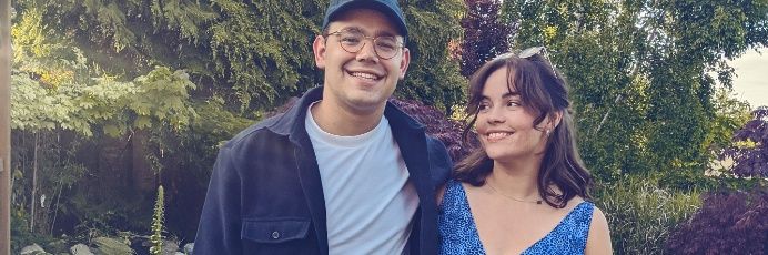 ellienora12's profile banner image