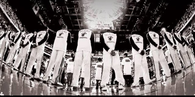 Huejo's profile banner image