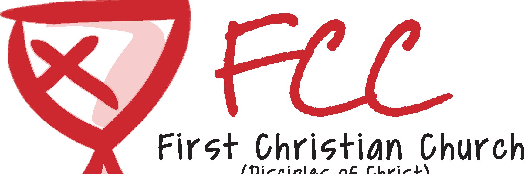FCCStow's profile banner image