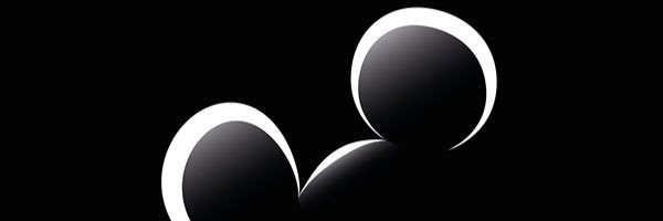 NoHayGrises's profile banner image