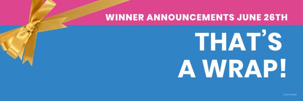 dreamit_winit Profile Banner