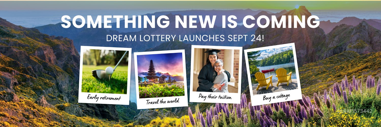 dreamit_winit's profile banner image