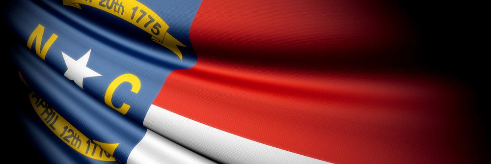 NC News Network banner