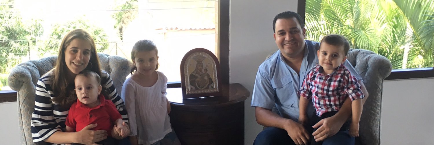 oddefaraj's profile banner image