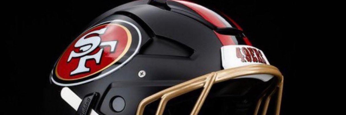 dcole_09's profile banner image