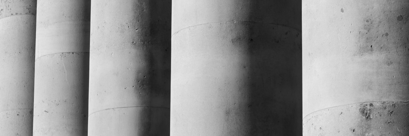 HogMedia's profile banner image