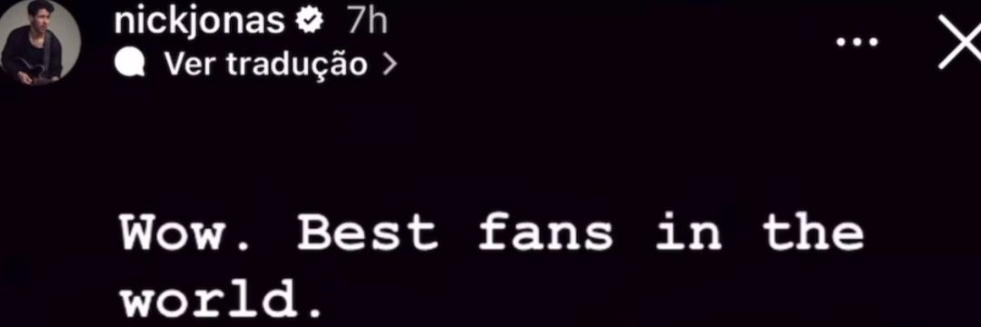hiperjonatica's profile banner image