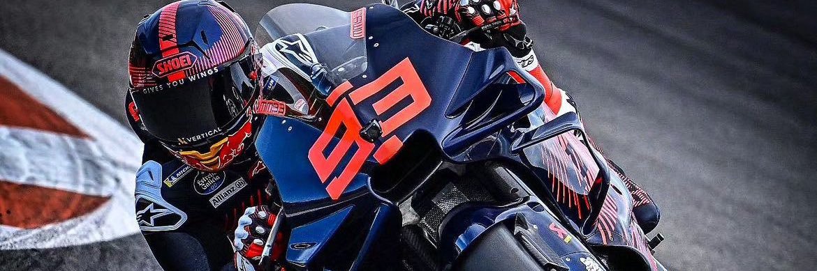 alwaysgass93's profile banner image