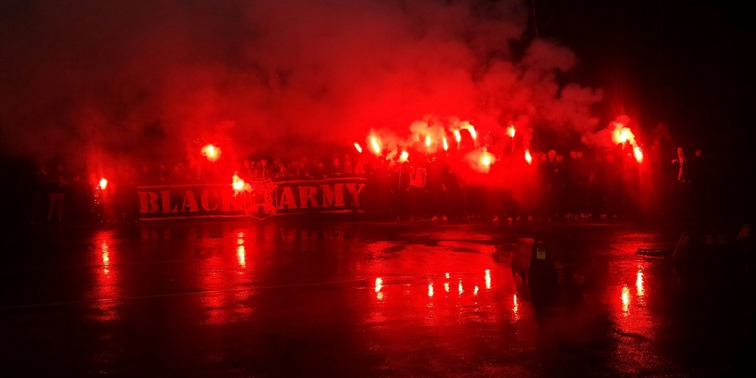 Petter Lindahl banner