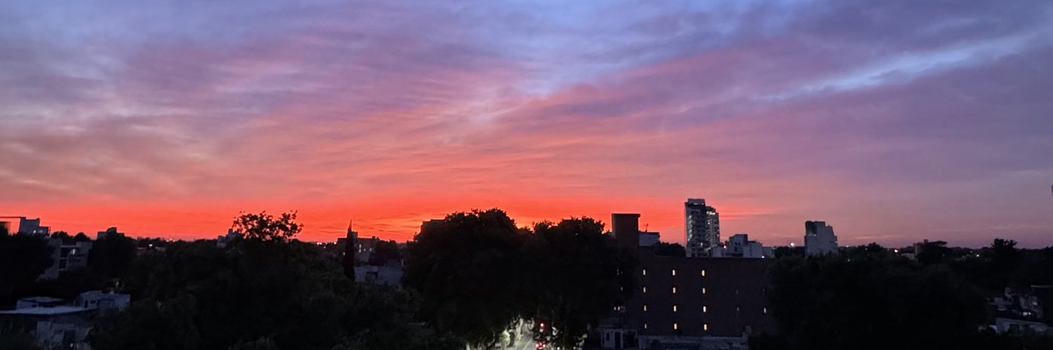 MeriMenichelli's profile banner image