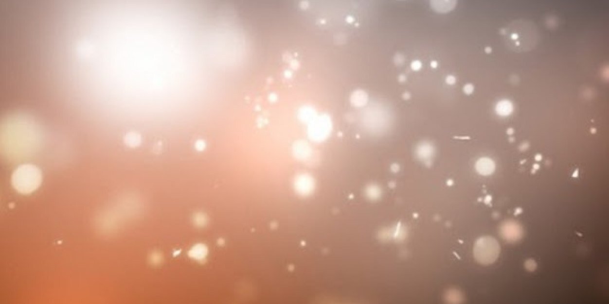 ximenadelat's profile banner image