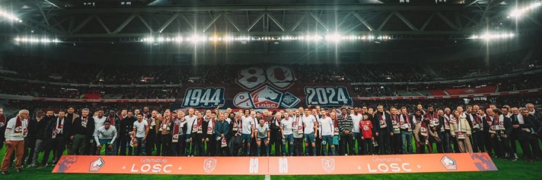 Where is Bryan ?! banner