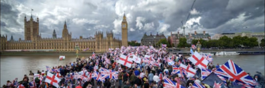 JBDee_x's profile banner image