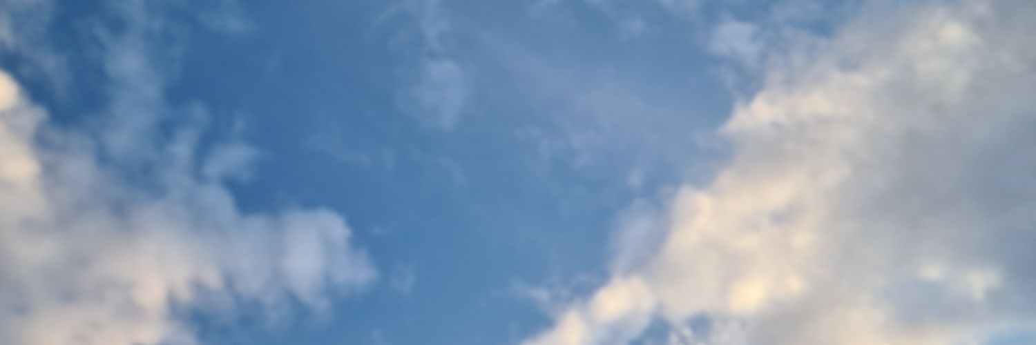 apocalipsiz's profile banner image