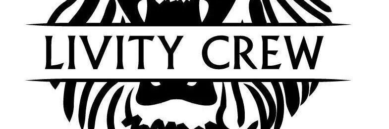 TimoDeh™♬ banner