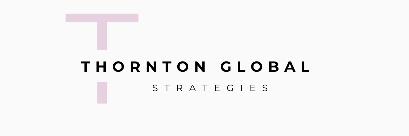 ThorntonGlobal's profile banner image