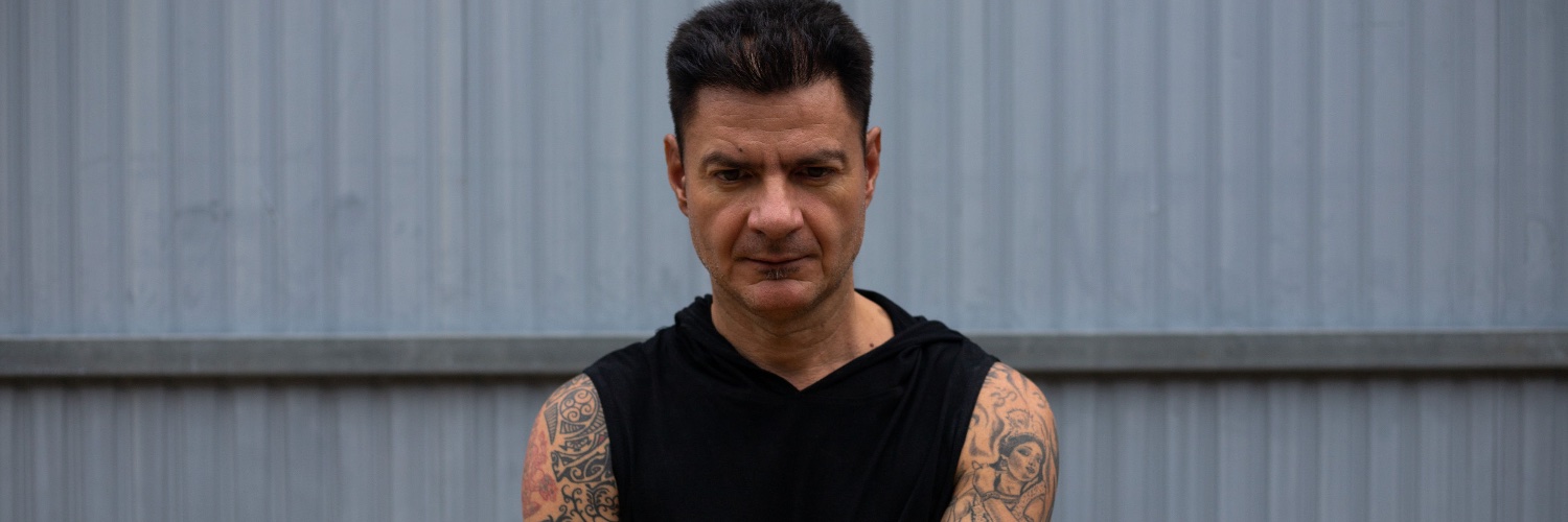 DavaDiToma's profile banner image