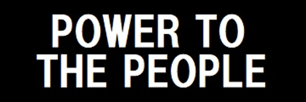 FFMatudo Profile Banner