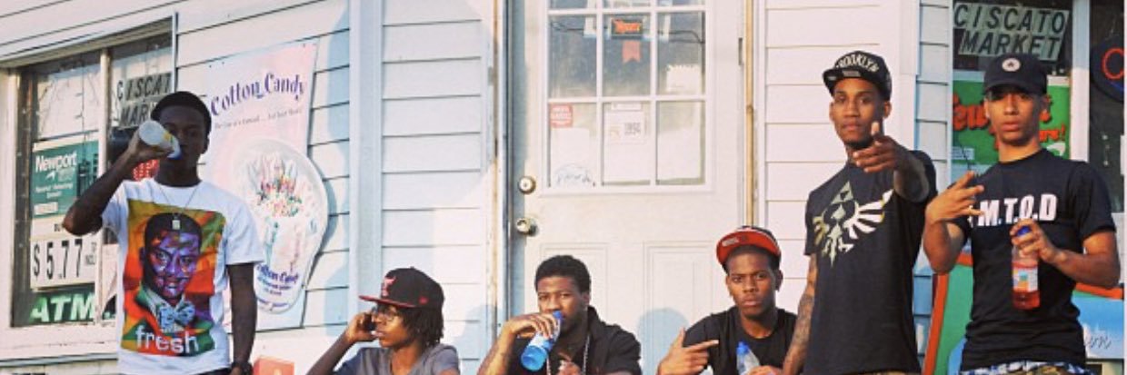 MTSG_RIPLILBRO's profile banner image