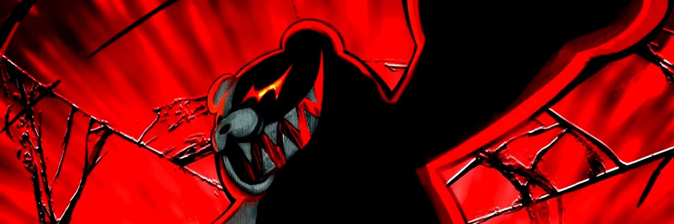 ComprateUnCoco's profile banner image