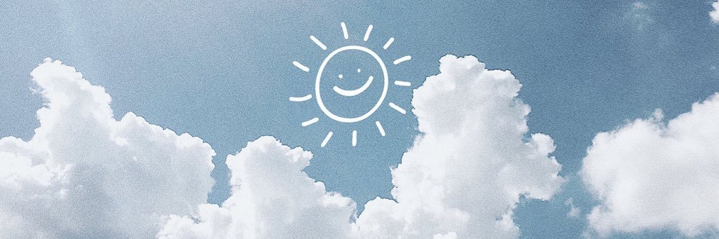 nmxxts's profile banner image