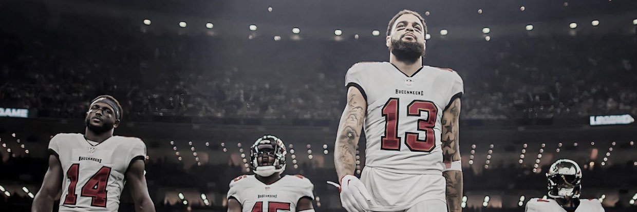 egregory5's profile banner image