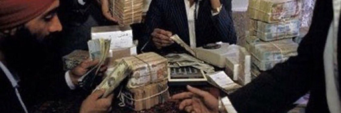 Karan_LDN's profile banner image