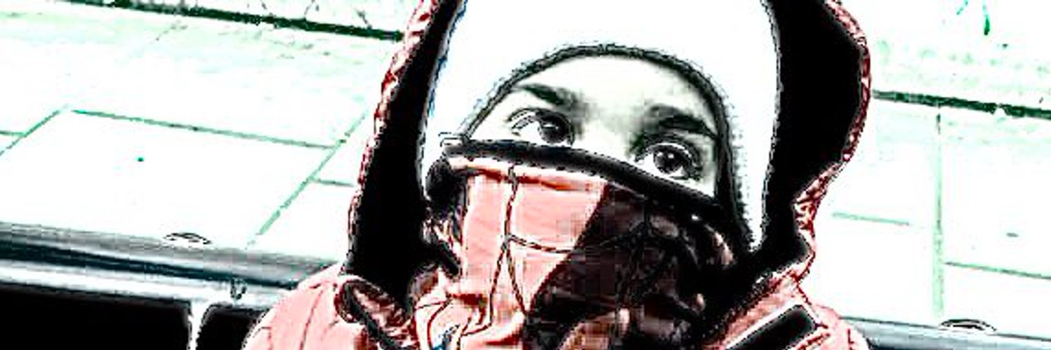 MariushHardcore's profile banner image