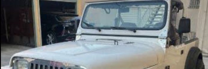 dcline113's profile banner image