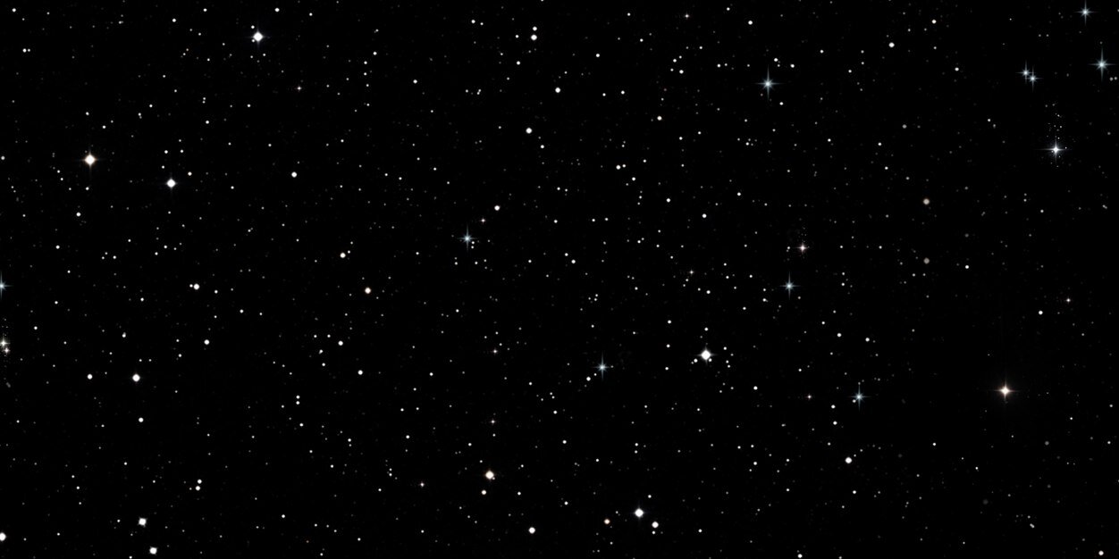 y_k's profile banner image