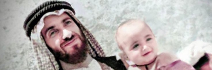محمد الخضوري banner