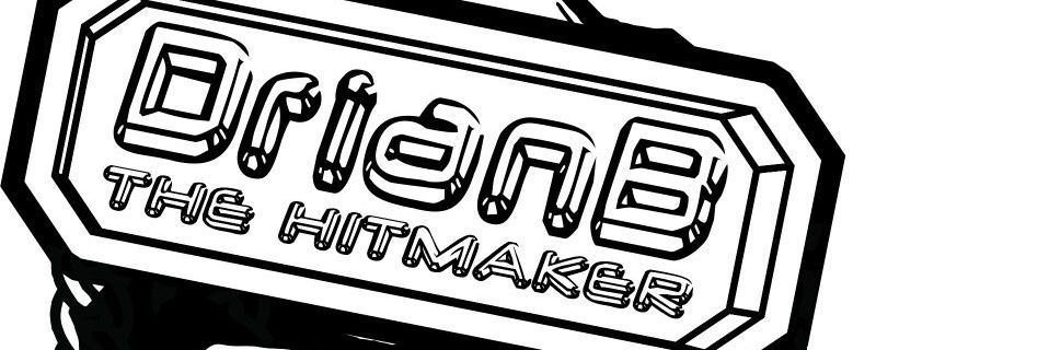 #TheHitMaker banner