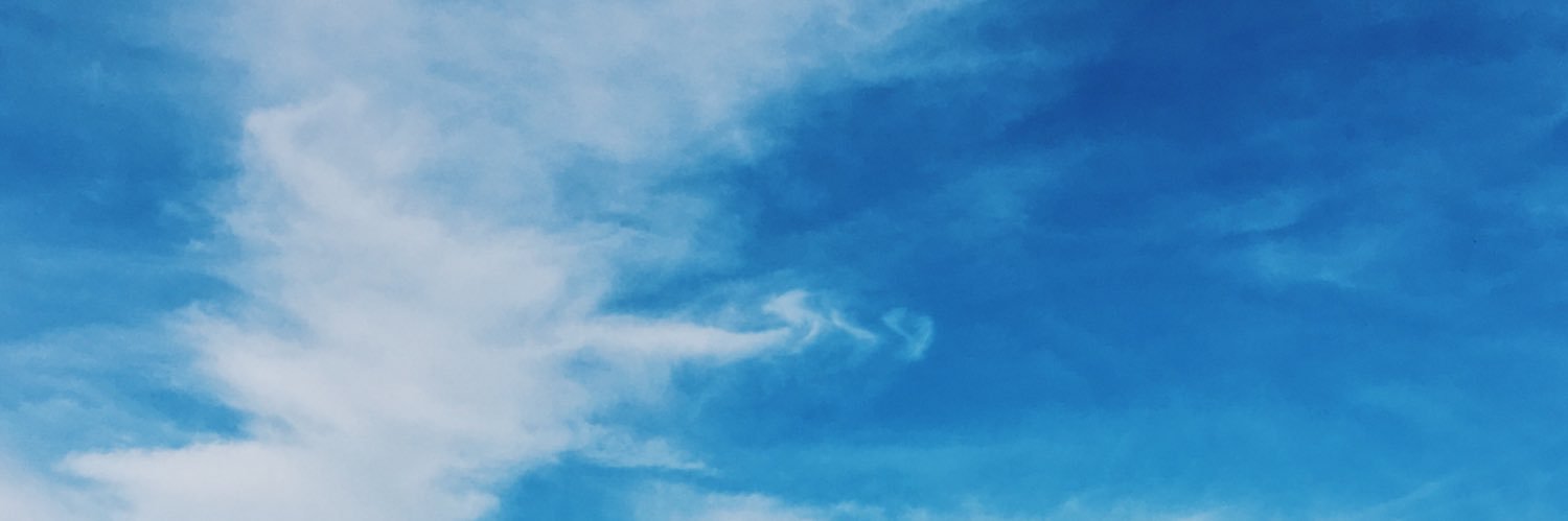MicaDomber's profile banner image