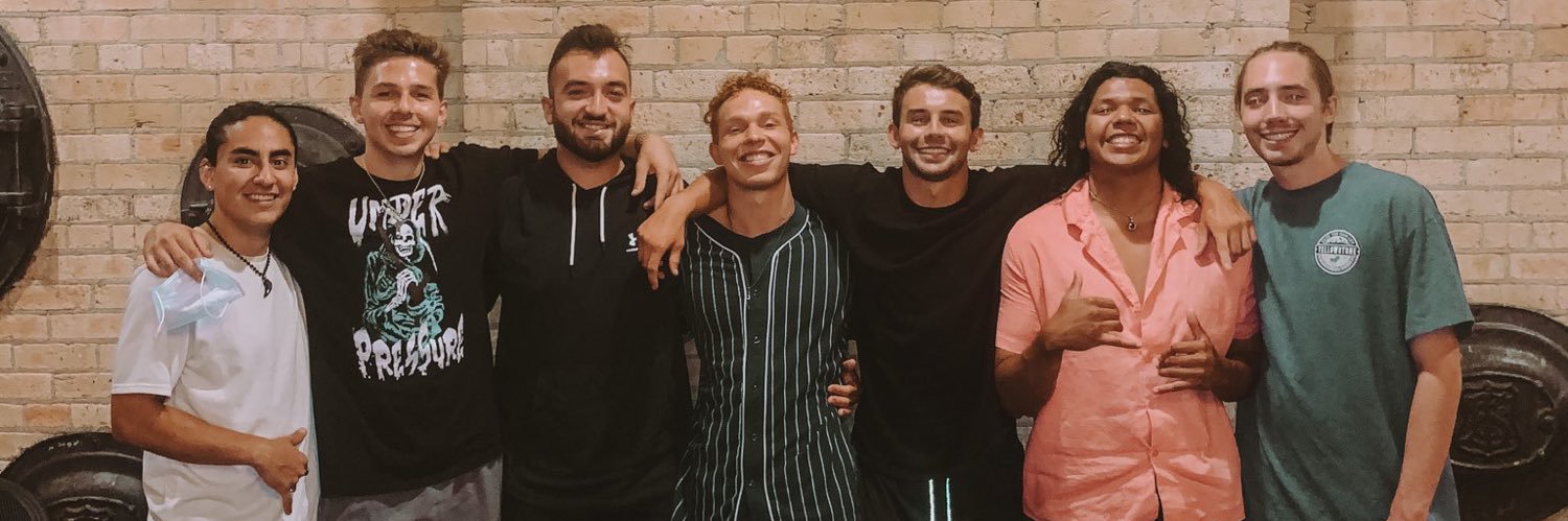 jacekener's profile banner image