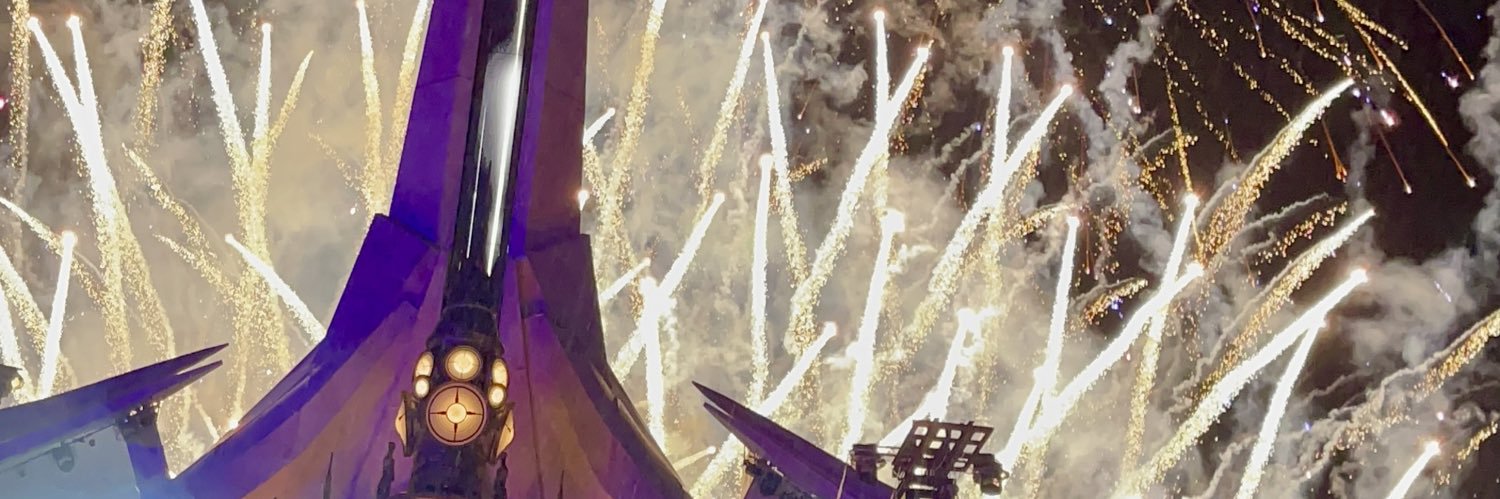 seila banner