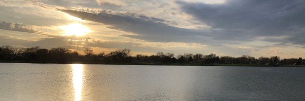 keithellis02 Profile Banner