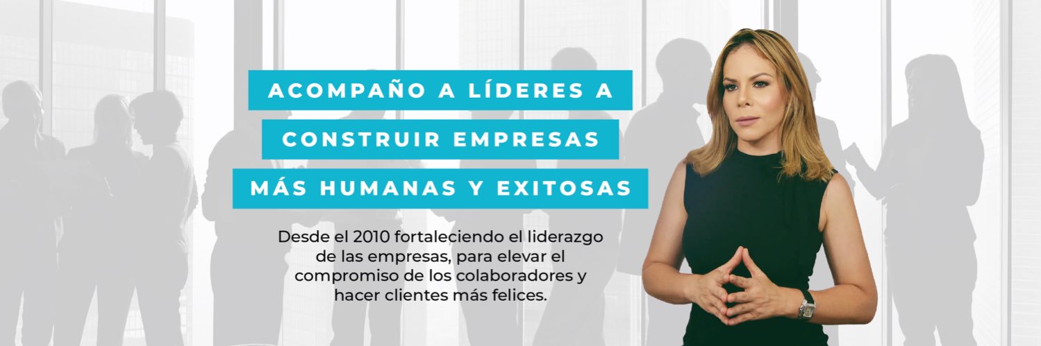 Mi_Campillo's profile banner image