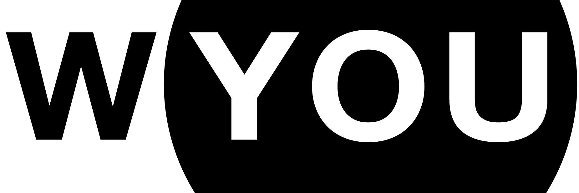 WYOU's profile banner image